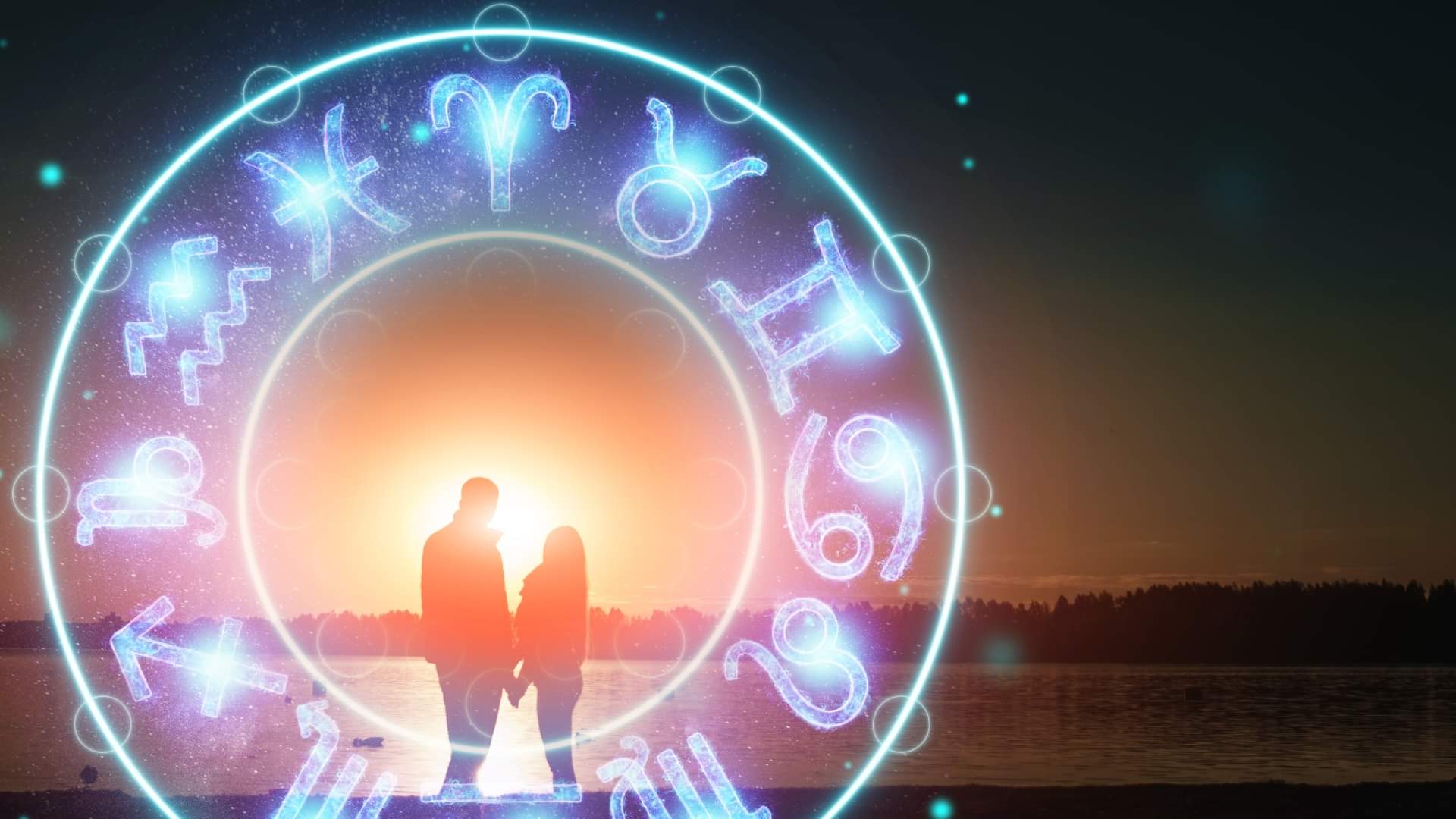 Aaj Ka Love Rashifal Today Love Horoscope 27 March 2025 For All Zodiac Sign in Hindi