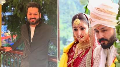 आज है आदित्य धर का जन्मदिन-जानिए फिल्में और लव लाइफ