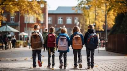 Nita Mukesh Ambani Cultural Centre inks deal to develop education initiatives in India, Qatar