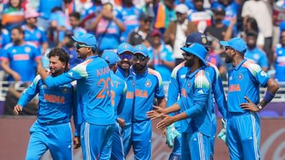 ICC Set to Change Ball Rule in ODIs Concussion Substitution Norms May Also Be Revised
