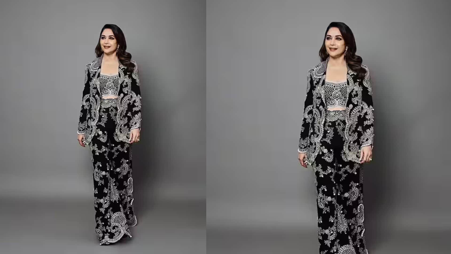 Summer Fashion Trendy Co-ord Sets For Women Styling Tips In Hindi