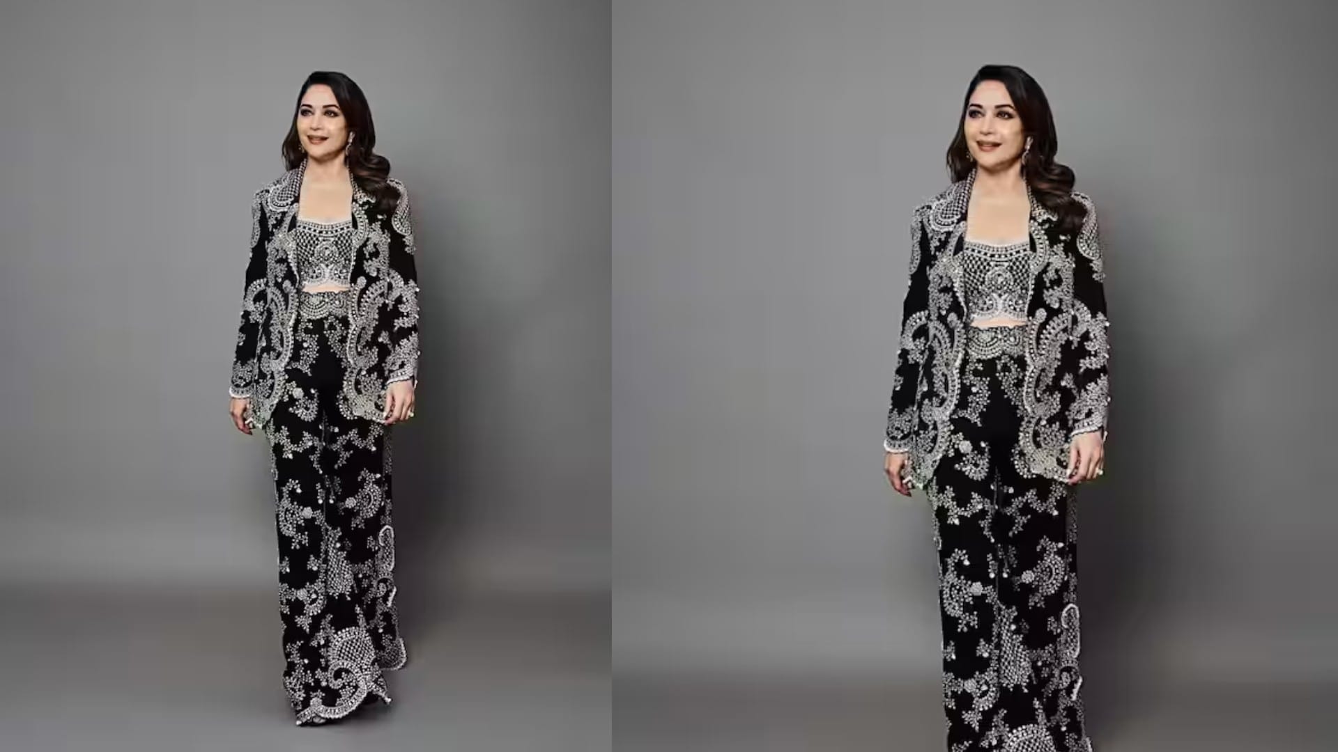 Summer Fashion Trendy Co-ord Sets For Women Styling Tips In Hindi