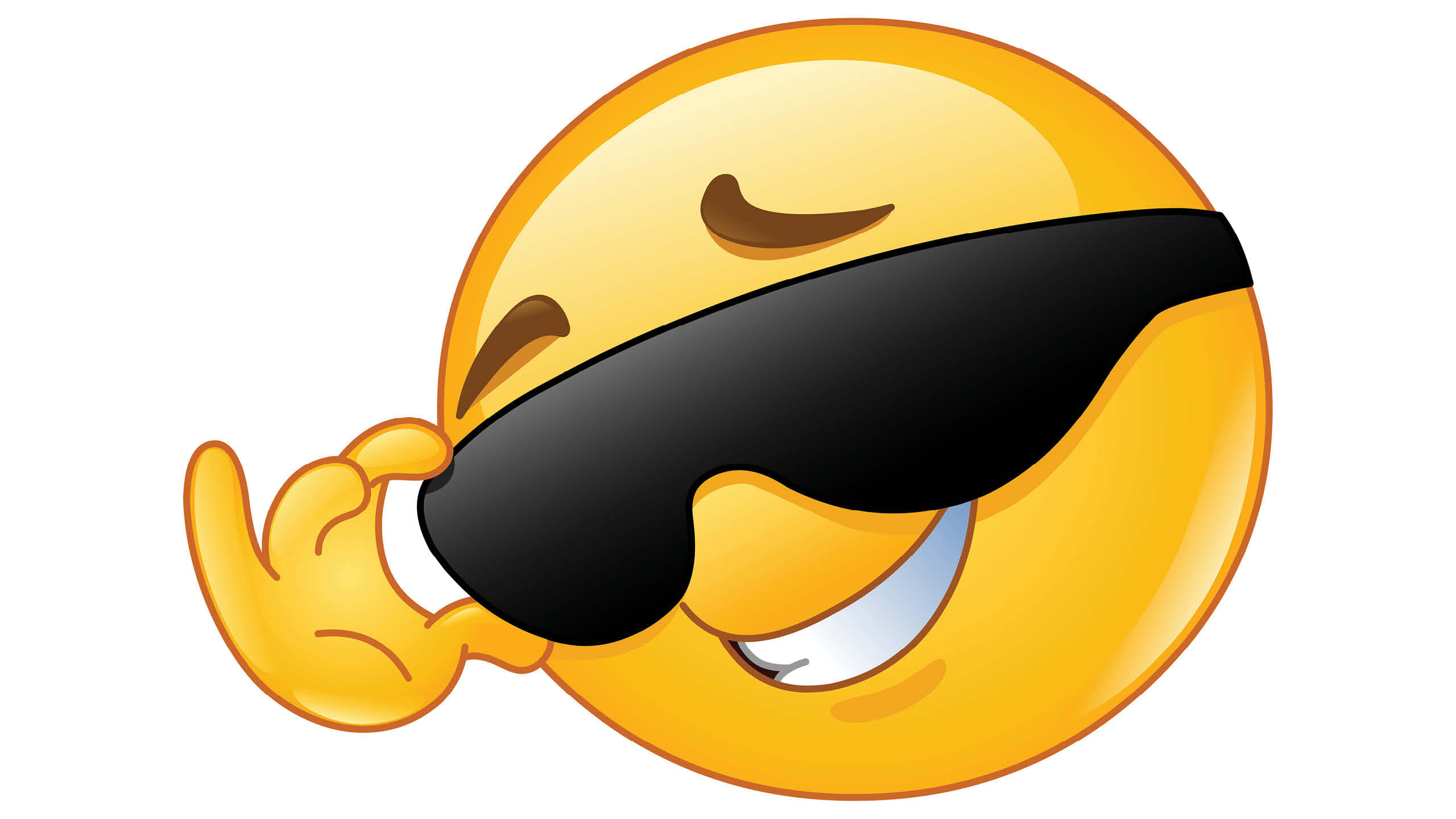 Viral jokes in hindi latest chutkule 2025