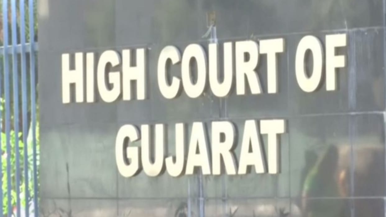 Muslim marriages can be dissolved through verbal consent, rules Gujarat HC