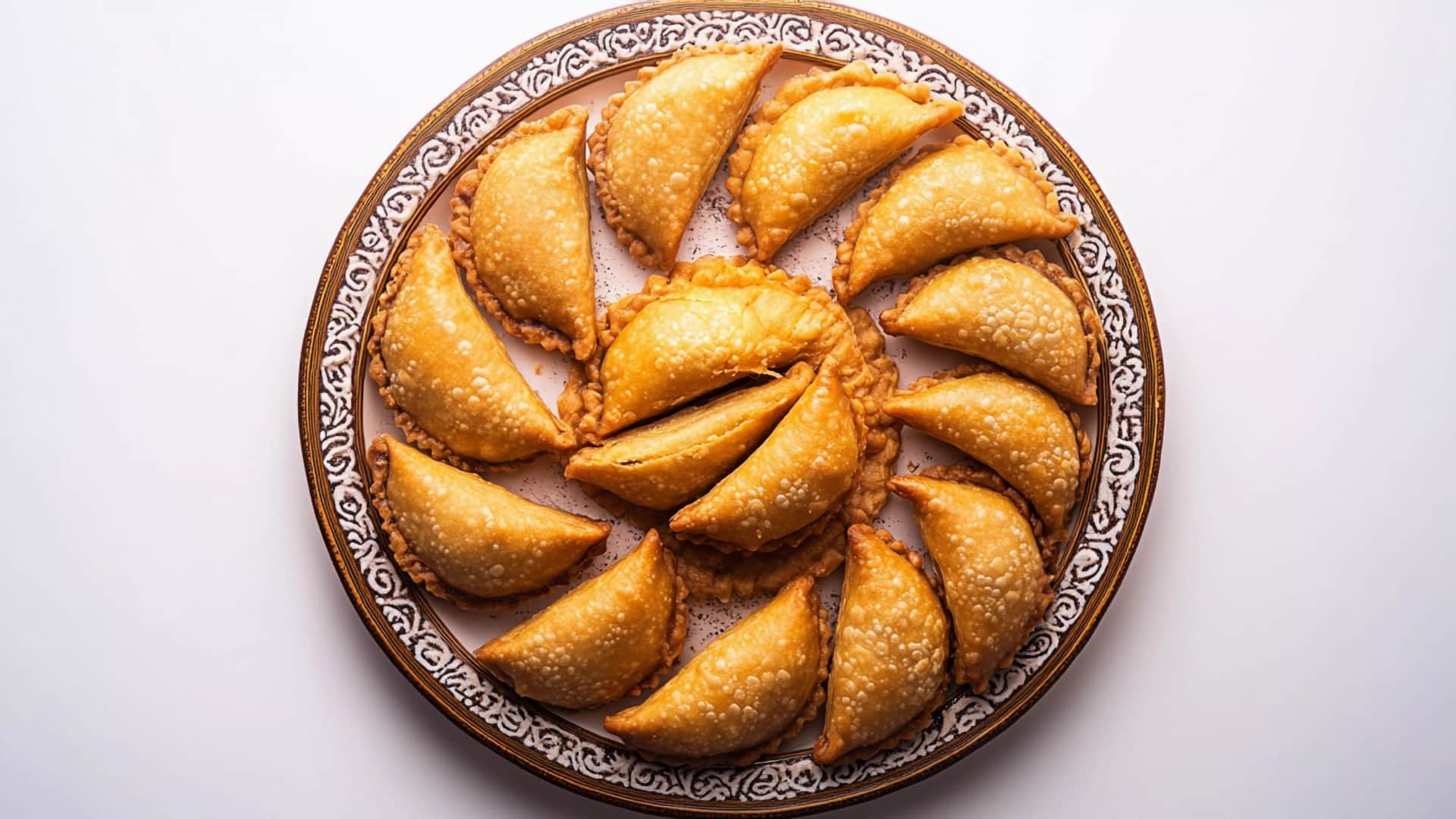 Holi Kab Hai 2026 Holi Preparation Ideas In Hindi