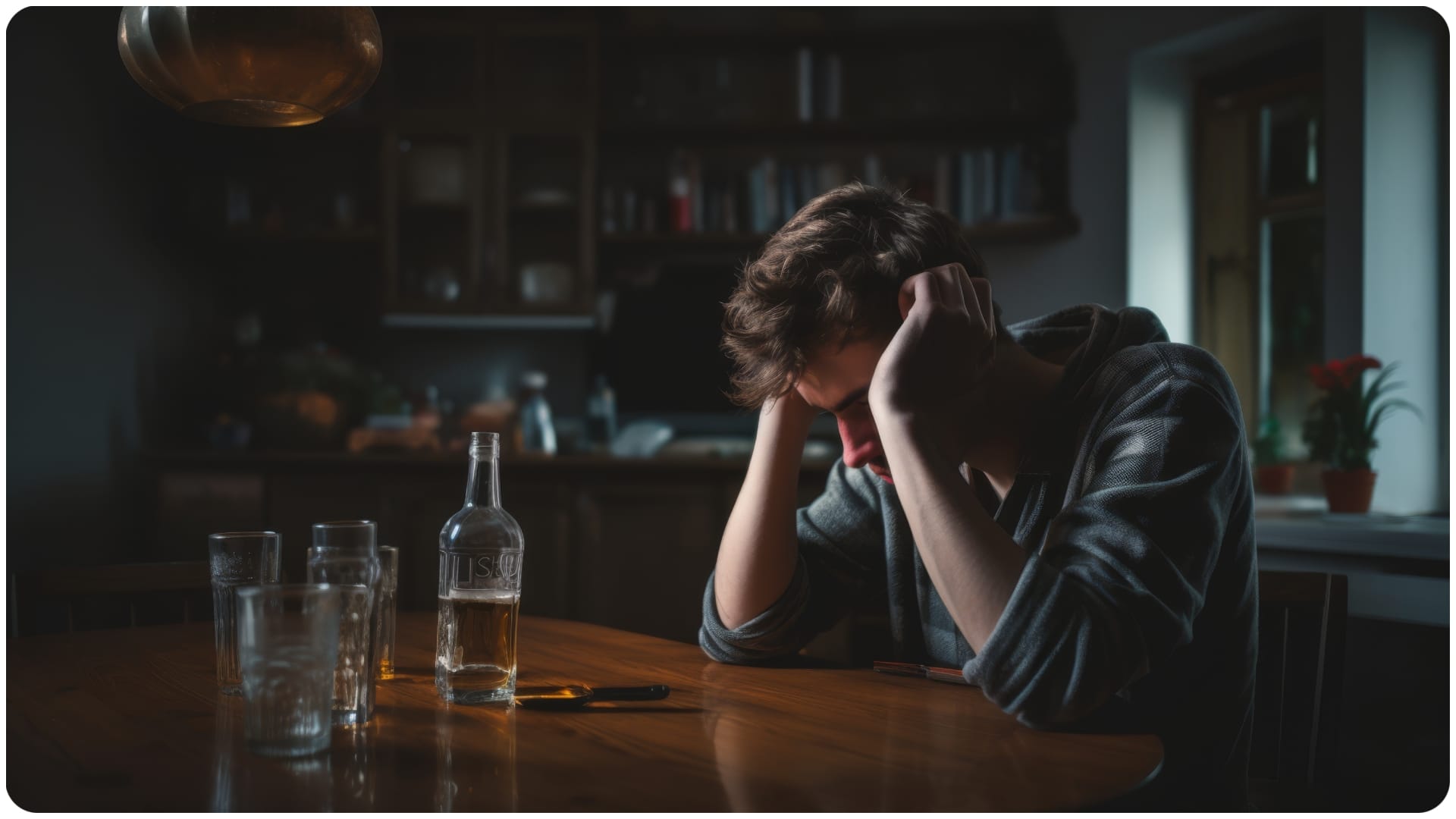 holi health precautions bhang ka hangover kaise thik kare side effects of bhang