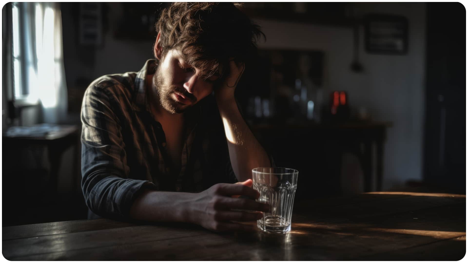 Holi 2026 bhang or alcohol can be dangerous take care of your liver and heart during the Holi celebrations