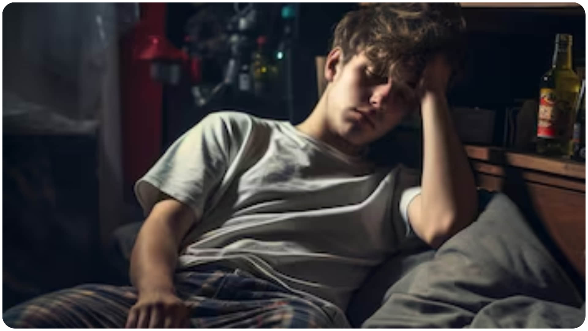 holi health precautions bhang ka hangover kaise thik kare side effects of bhang