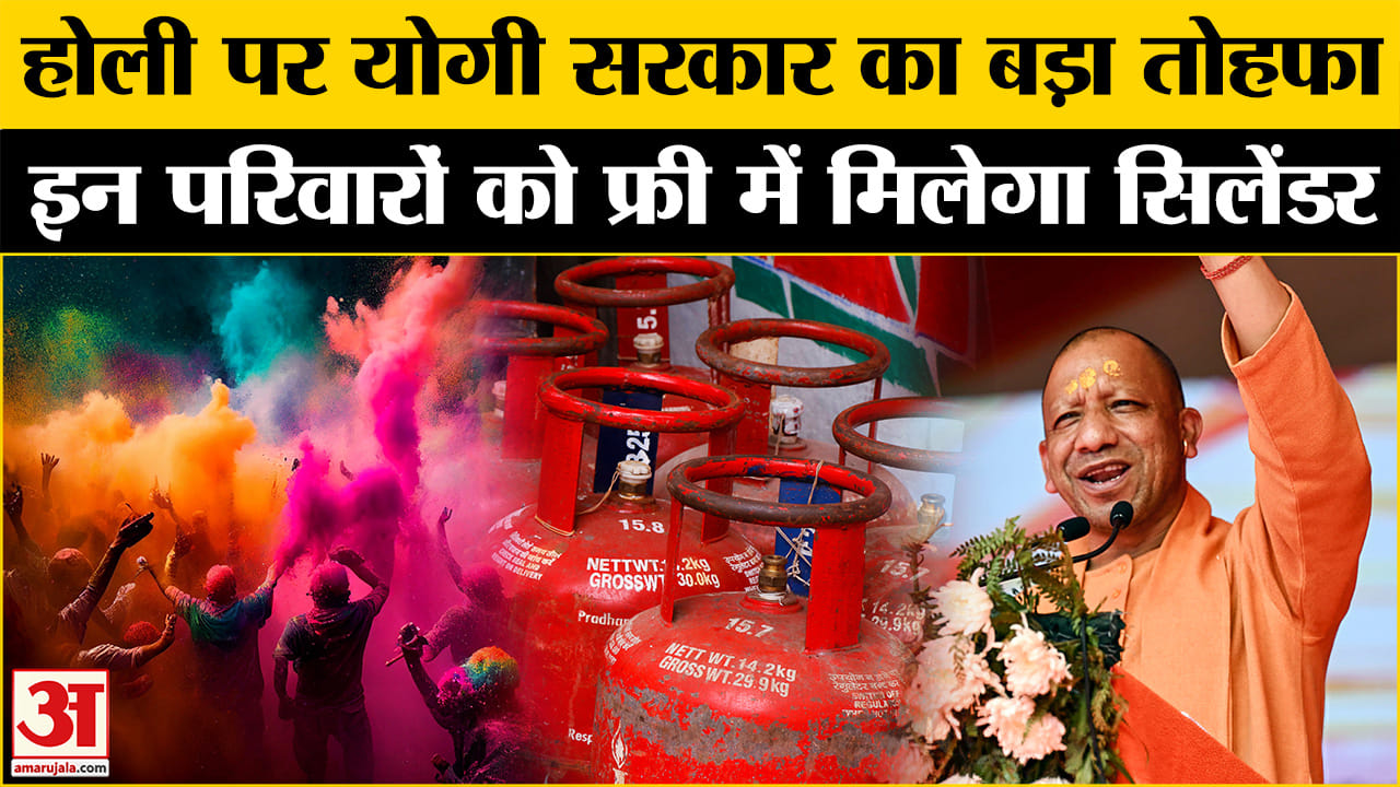 भारत समाचार