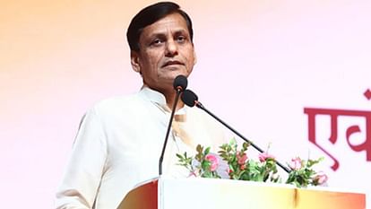 जम्मू कश्मीर: देश की सुरक्षा से खिलवाड़ नहीं सहन होगा; गृह मंत्रालय ने JKIM पर पांच साल के लिए लगाया प्रतिबंध