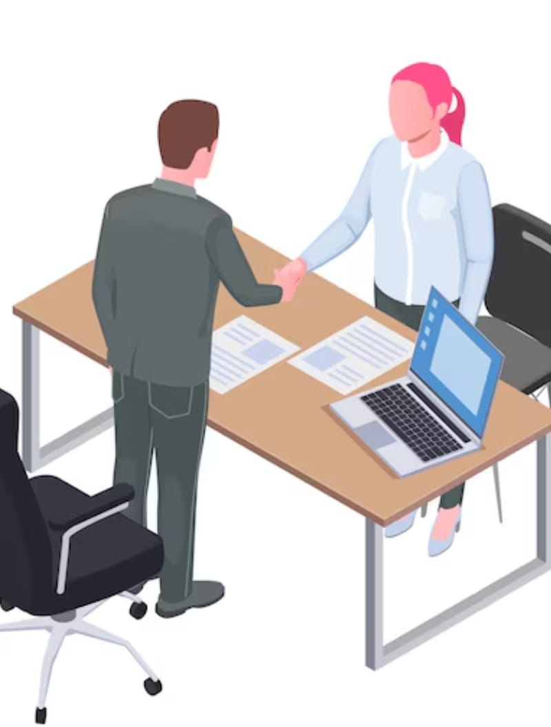 Motivational Tips: How to stay motivated at work? Know five easy tips that will make work inspiring