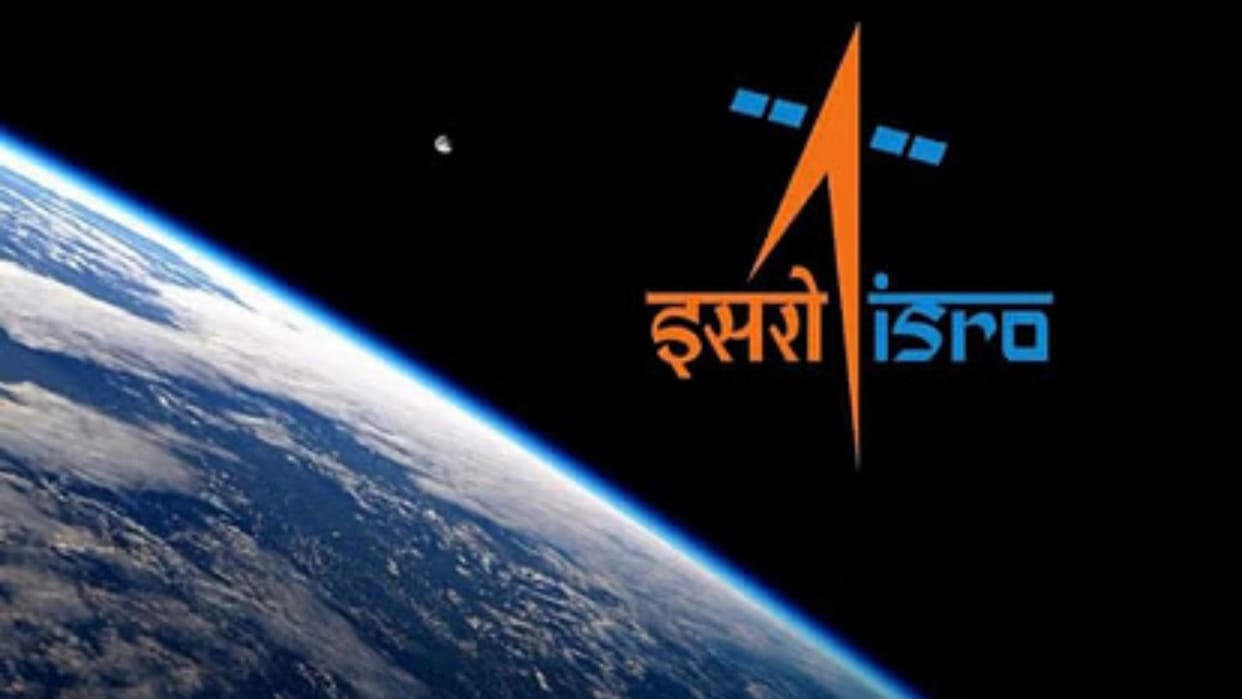 PSLV Orbital platform Experiment Module POEM-4 re-enters Earth’s atmosphere: ISRO