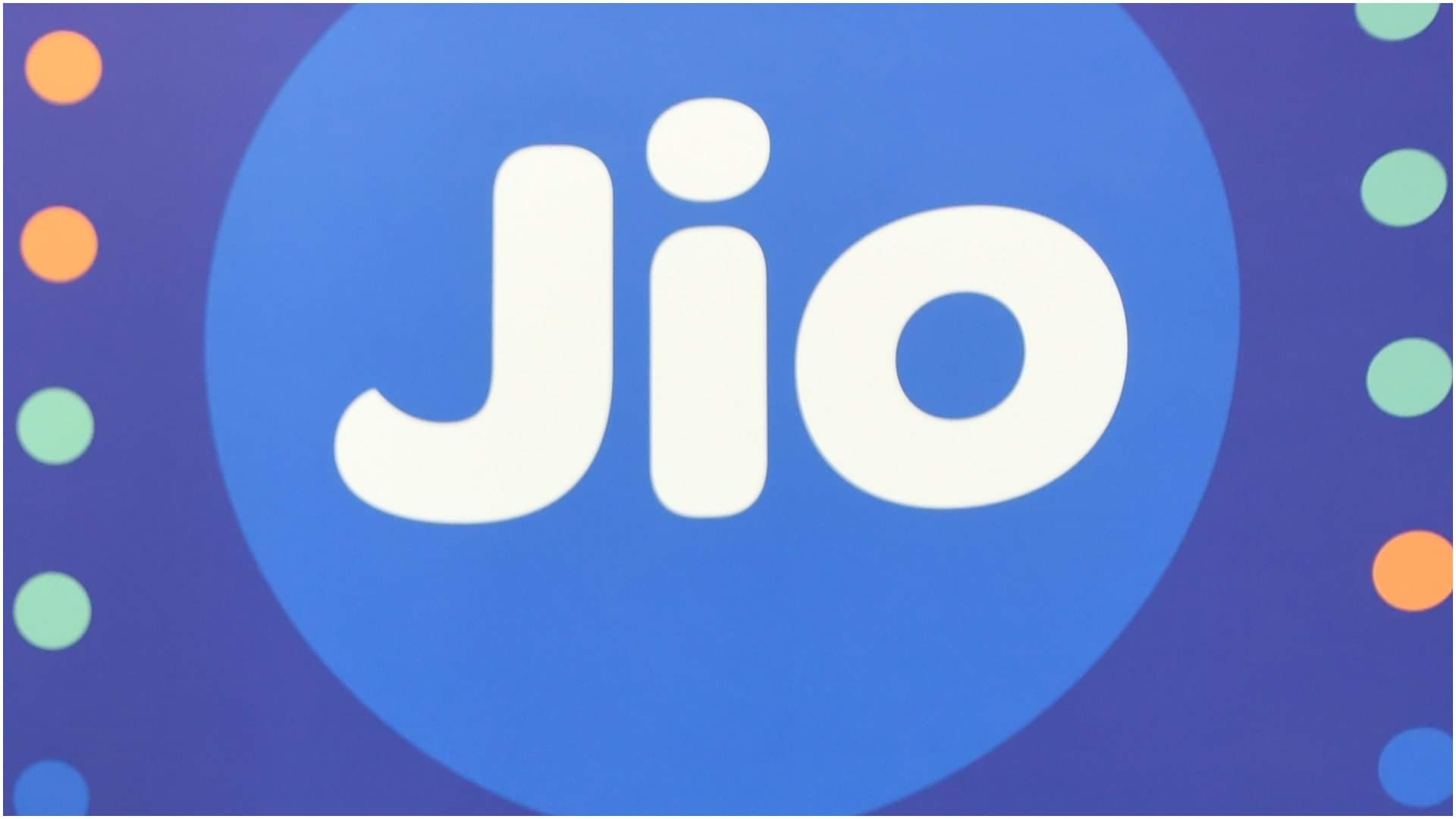 Jio Recharge Plans With 28 Days Validity Check Price And Unlimited Calls Internet Benefits Full Details
