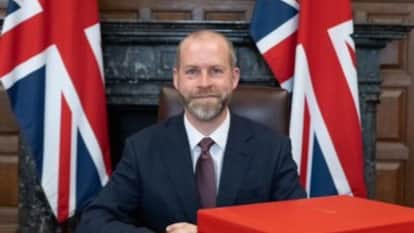 जोनाथन रेनॉल्ड्स