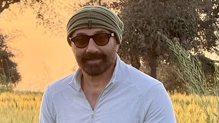 Sunny Deol Upcoming Movies Jaat Border 2 Lahore 1947 Gadar 3 Details Inside?