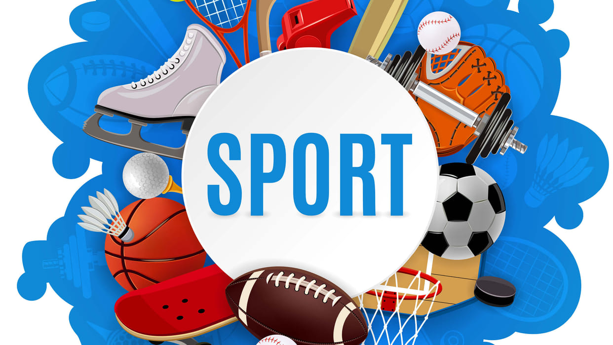 MP Budget 2025: Announcement of building 56 new stadiums, talk of promoting traditional sports