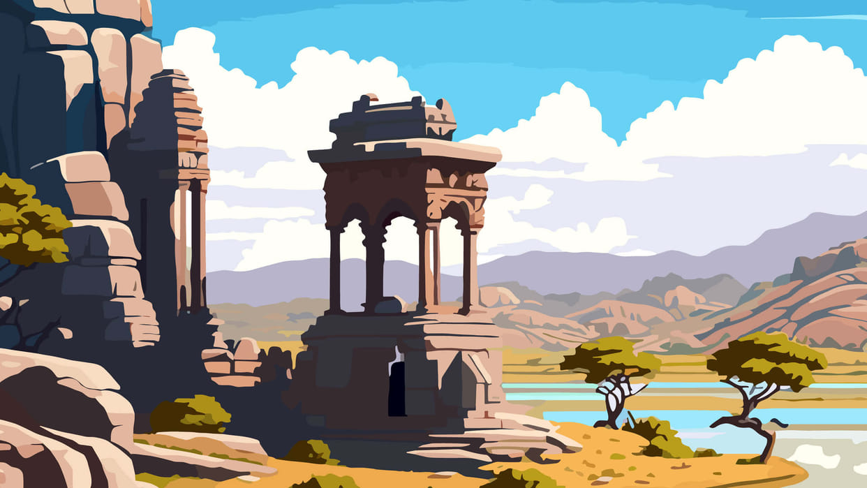 MP Budget 2025: 'Gita Bhawan' will be constructed in every urban body news in hindi