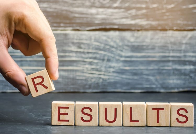 Uttarakhand Board Exam Result: उत्तराखंड बोर्ड रिजल्ट की तारीख का हुआ ऐलान, इस दिन होगा परिणाम घोषित