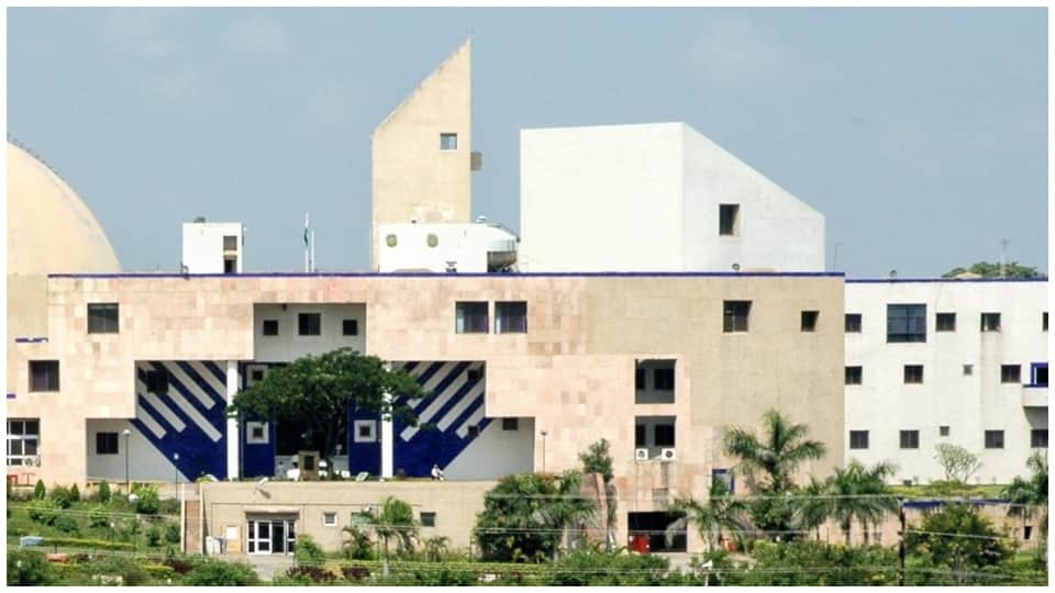 MP Assembly Session: Demand for CBI Probe in GMC Bhopal Student Death Case