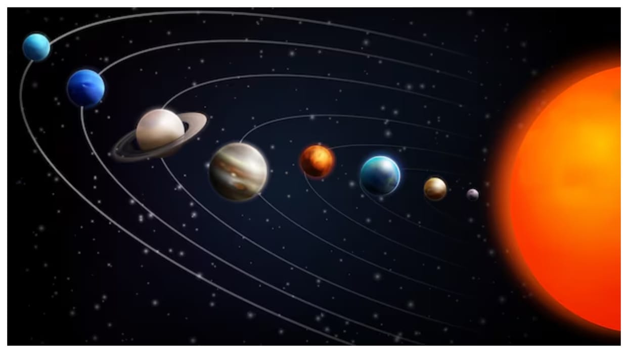 NASA launch newest space telescope Spherex to map entire sky millions of galaxies