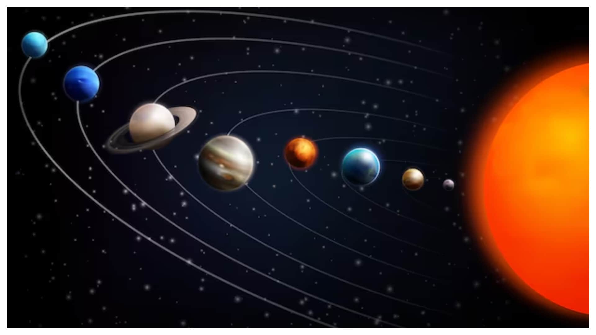 will the sun after dying devour the earth along with the other planets