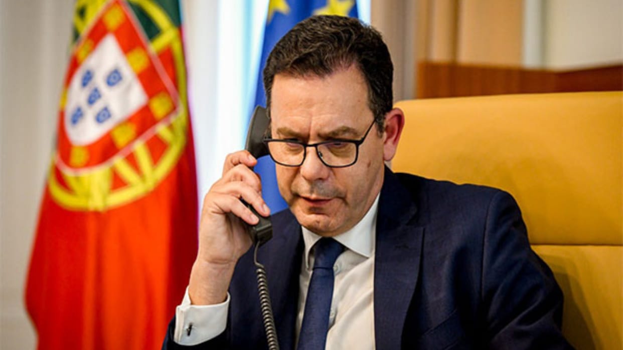 Portugal's govt loses confidence vote, triggering early election amid prolonged instability, News in hindi