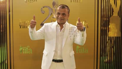 Rajpal Yadav Cheque Bounce Case: Comedian Actor Rajpal Per Movie fees income From Endorsement And Networth