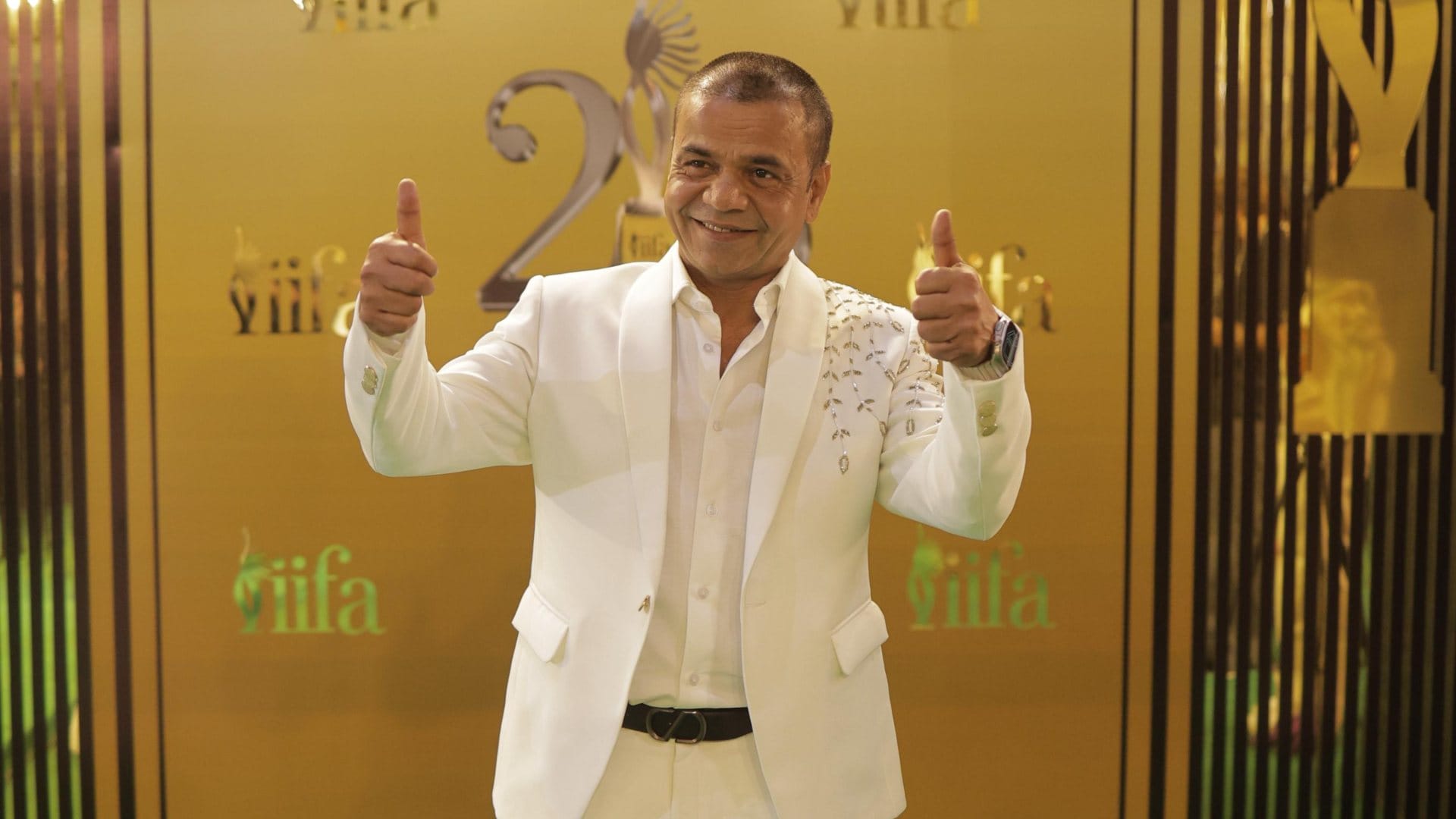 Supreme Court Gives time to Rajpal Yadav in Cheque Bounce Case know what happen when