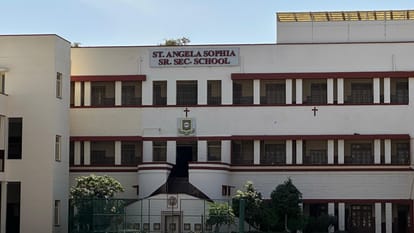 राजस्थान