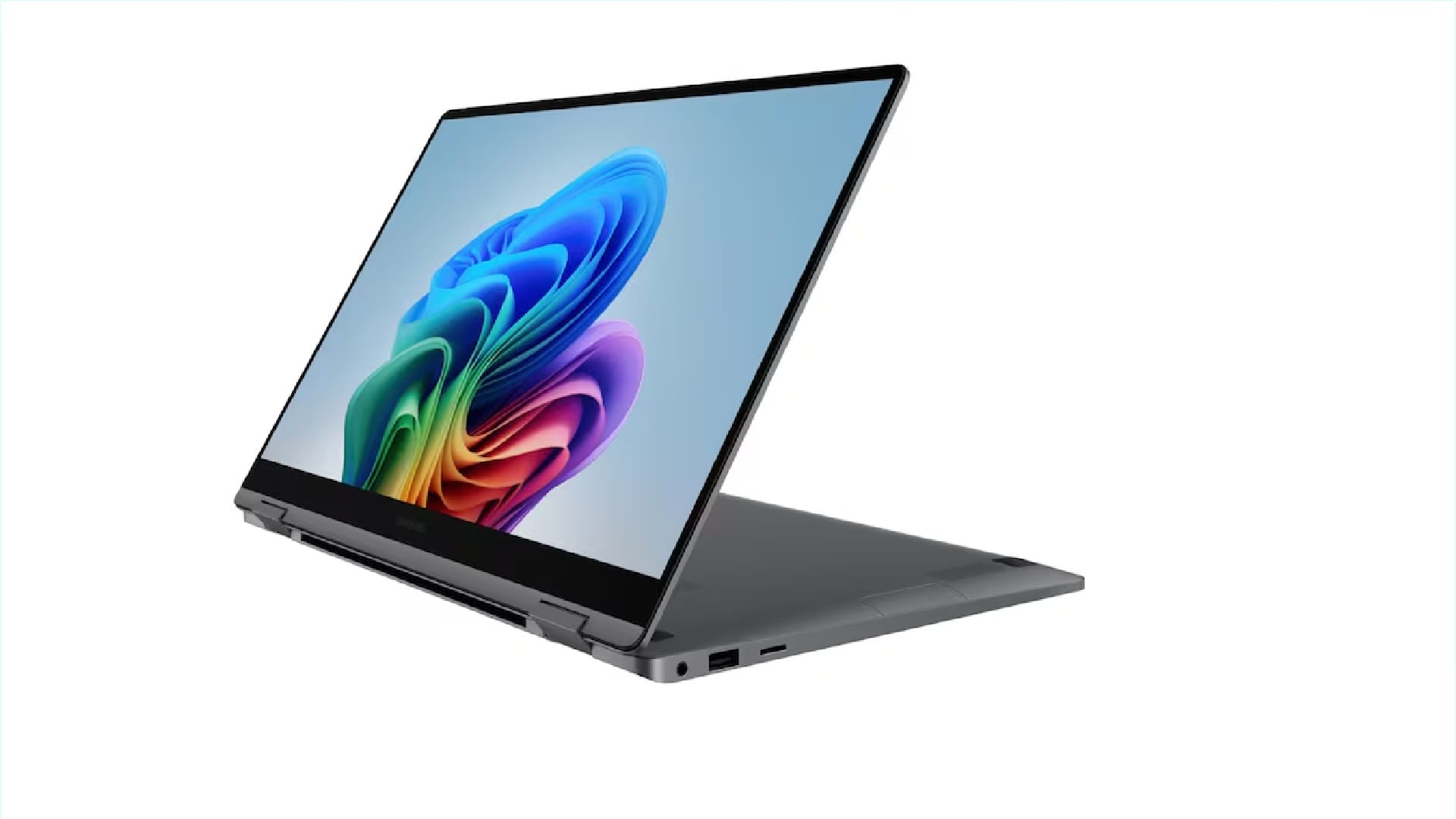 Samsung Galaxy Book 5 Pro Galaxy Book 5 Pro 360 Galaxy Book 5 360 Launched in India