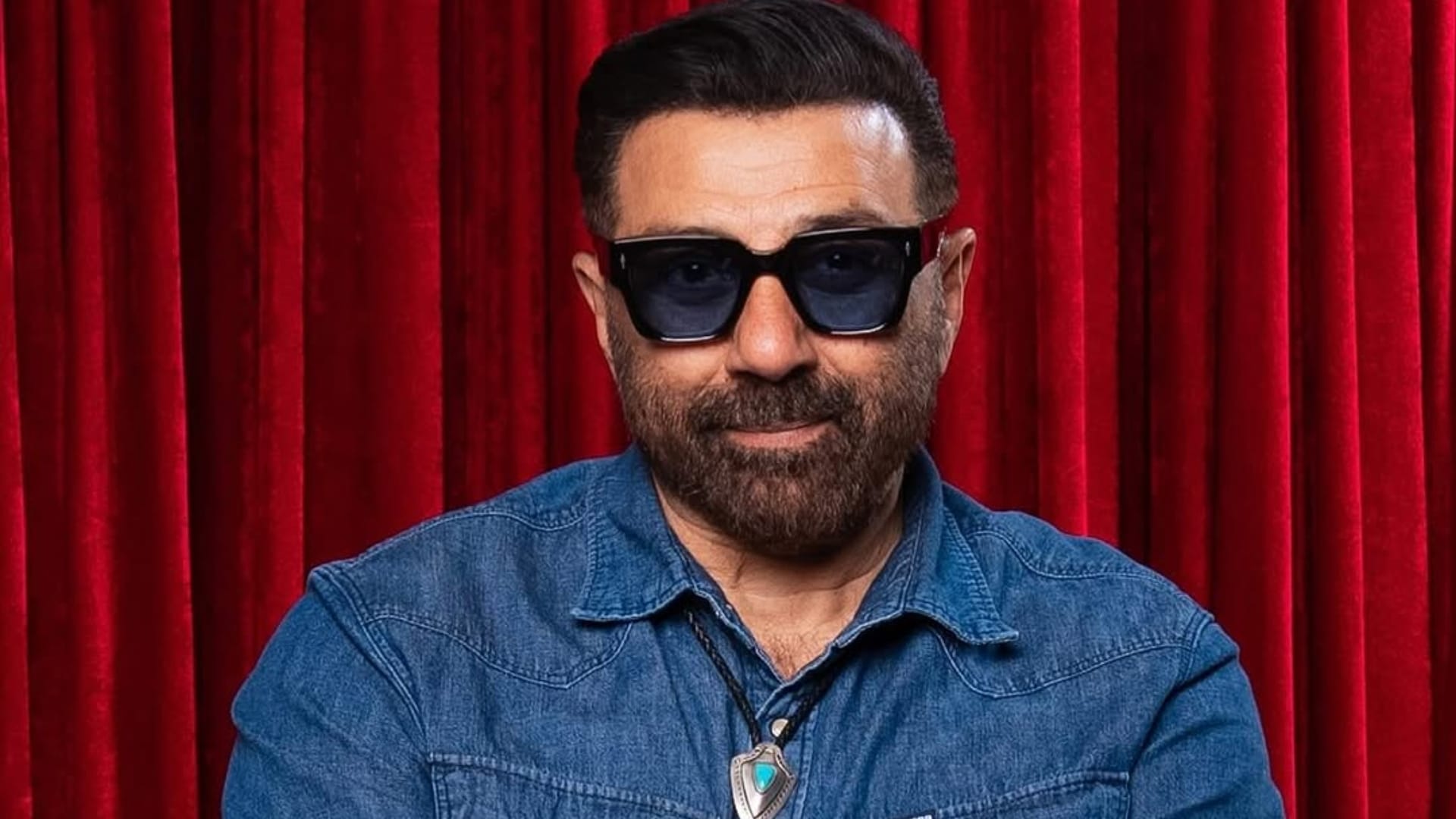 Sunny Deol Upcoming Movies Jaat Border 2 Lahore 1947 Gadar 3 Details Inside?