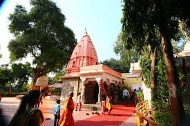 MP Budget 2025: 10 crores will be spent on Krishna Pather Yojana, Gujarat and Rajasthan government will also h