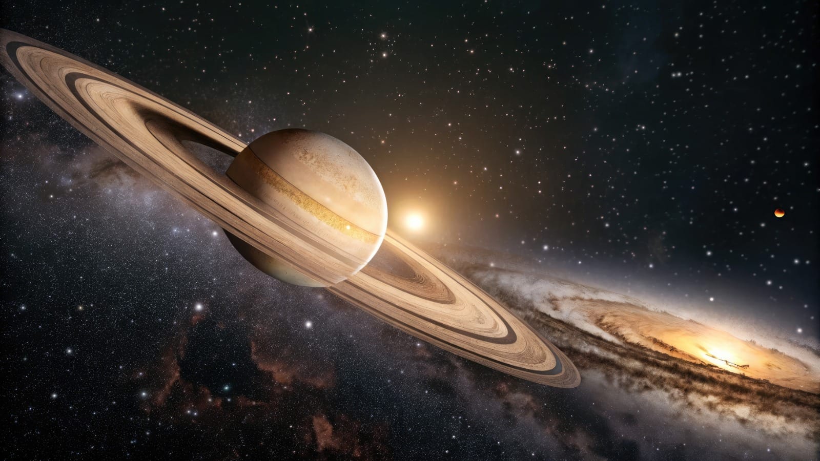 Shani Vakri 2025 Saturn Retrograde in Kumbh Rashi and Its Effects on Zodiac Signs