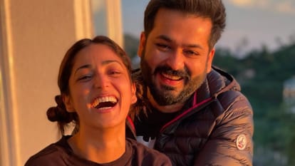 Bollywood director Aditya Dhar birthday on 12 march know about his movies love story with Yami Gautam