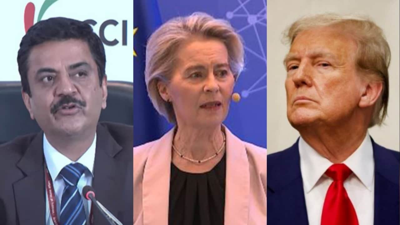 Top Headline Today Big News 13th March 2025 Business  Sports Politics news Updates in hindi