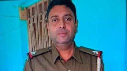 Bihar News : Araria News : Bihar Police ASI Mob Lynching During Raid in Fulkaha Araria
