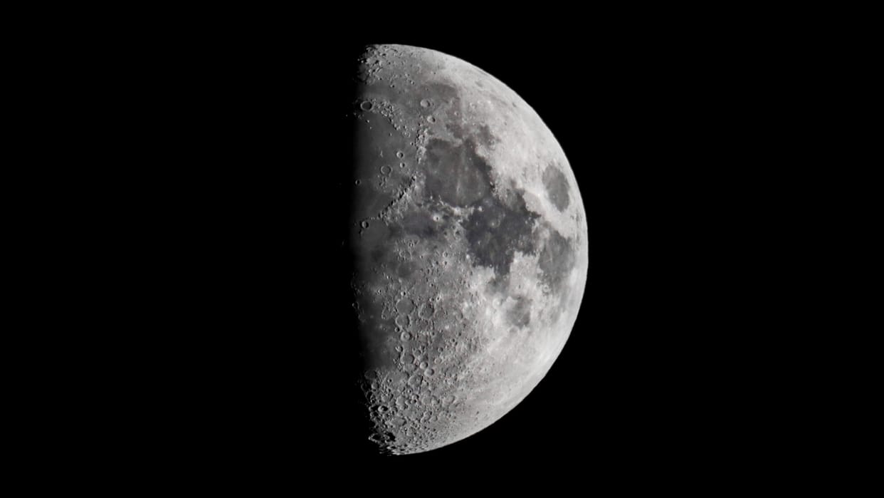 Bhado Purnima 2025 and chandra grahan daan according to zodiac sign