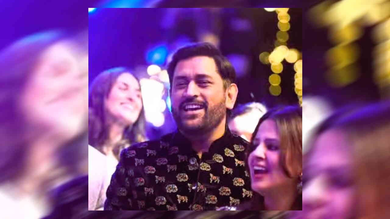 Many celebrities reached Mussoorie for cricketer Rishabh Pant sister Sakshi wedding Uttarakhand Watch Photos