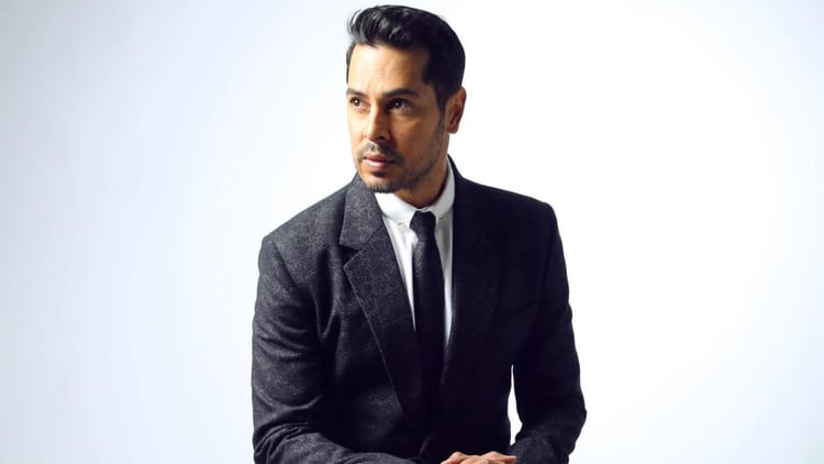 Ed Summons Actor Dino Morea To Appear Before The Agency Next Week In Mithi River Scam – Amar Ujala Hindi News Live