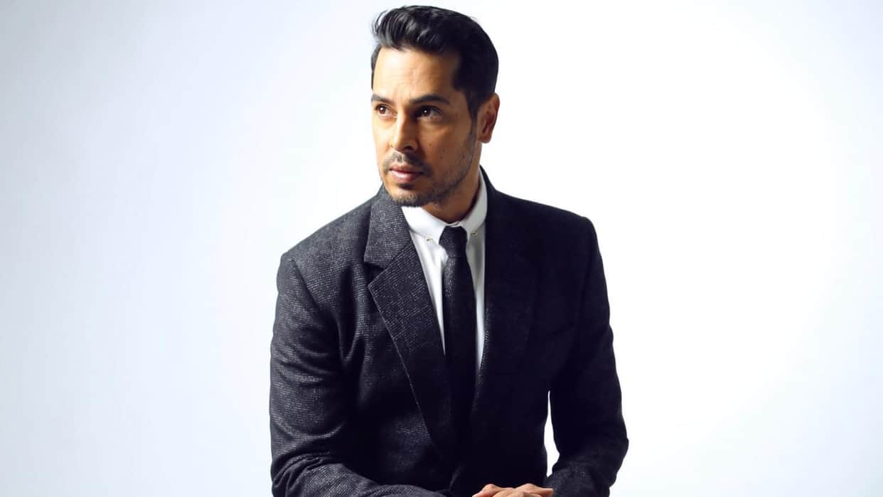 Dino Morea Say Saif Ali Khan Web Series Tandav Season 2 Will Not Return