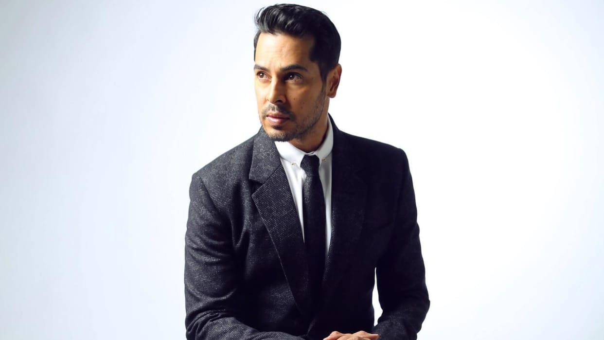 ED summons Actor Dino Morea To Appear Before The Agency Next Week In Mithi River Scam