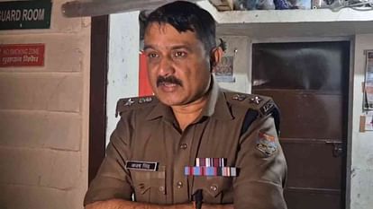 Uttarakhand News: दिल्ली के गैंग से जुड़े हैं बांग्लादेशियों के तार, भारत लाने वालों की तलाश में जुटी पुलिस Delhi gang is involved in settling Bangladeshis in Dehradun uttarakhand News in hindi