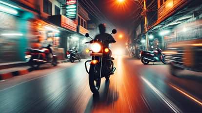 nighttime light pollution increases risk of developing heart disease know its link