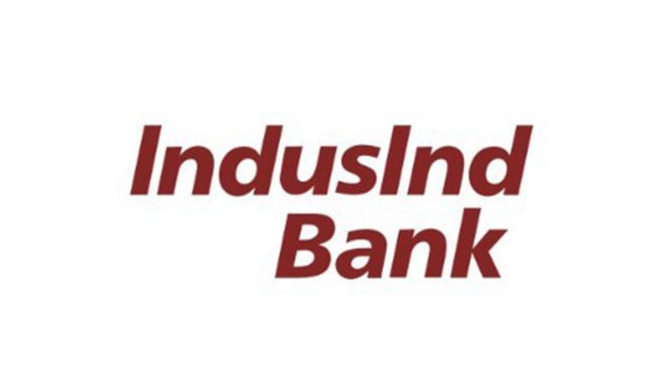 IndusInd Bank Crash Fund houses sold shares before derivative account discrepancy news know all