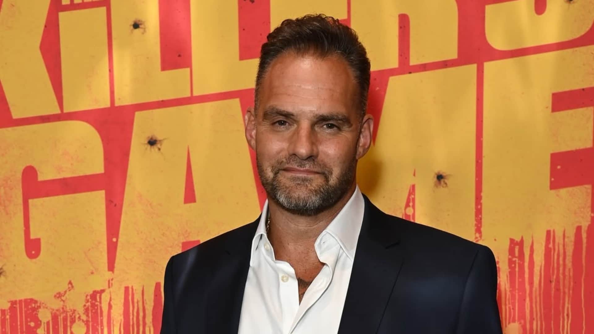 Hollywood stunt coordinator JJ Perry known for John Wick calls KGF Star Yash film Toxic a banger