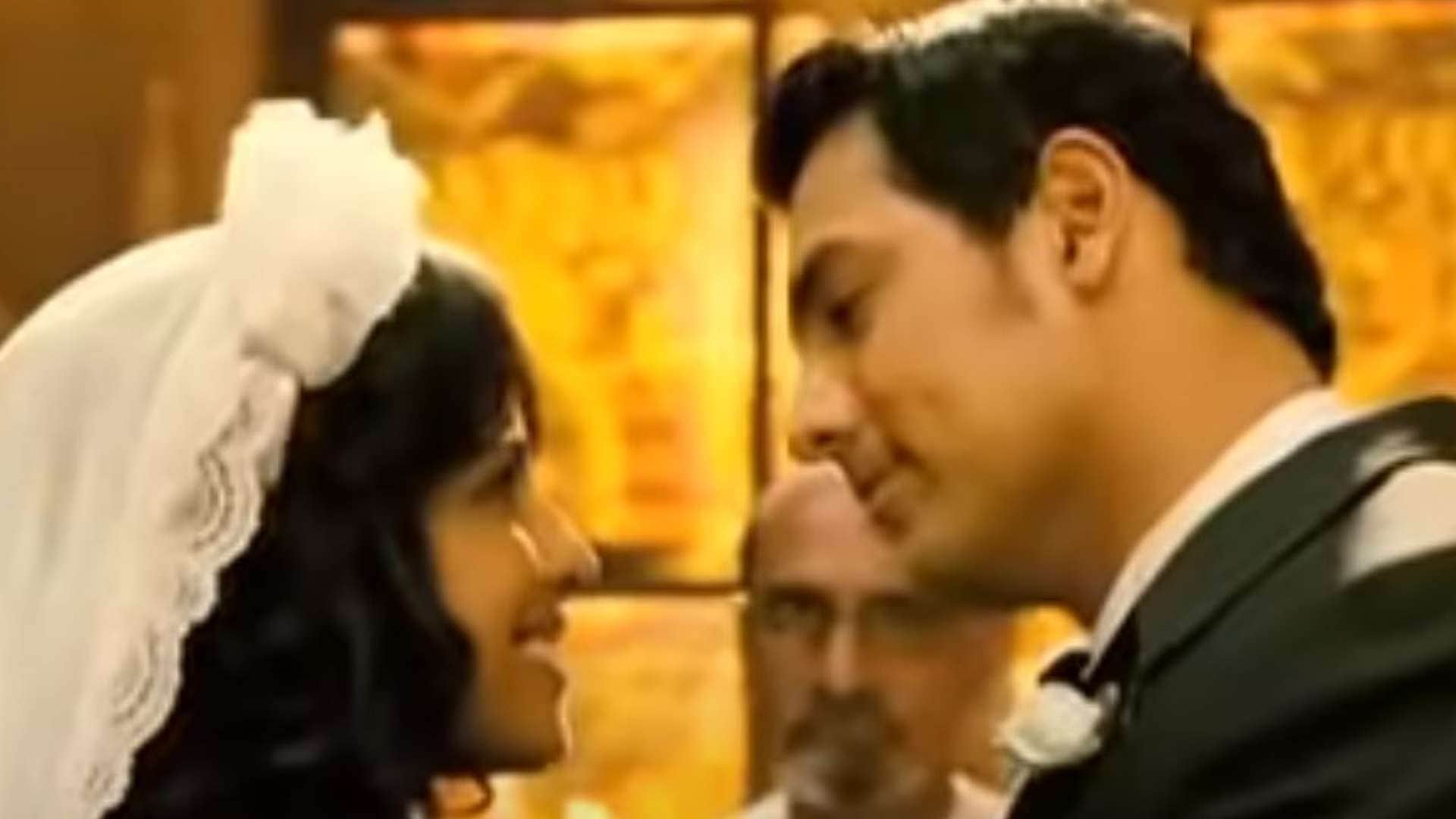 John Abraham Roll in The Diplomat and dostana force dhoom 7 khoon maaf