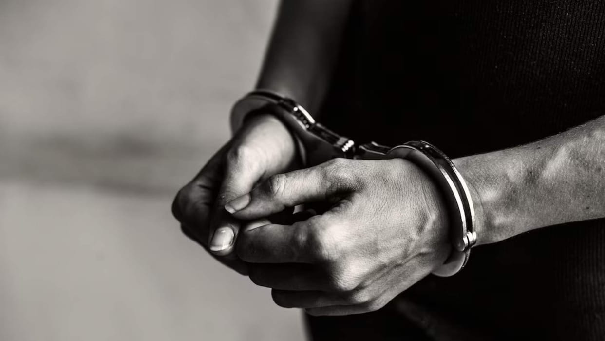Rajasthan college principal accused of sexually exploiting students arrested
