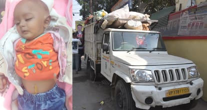Three died in road accident Chaos after the accident none of the 26 injured are in a position to speak