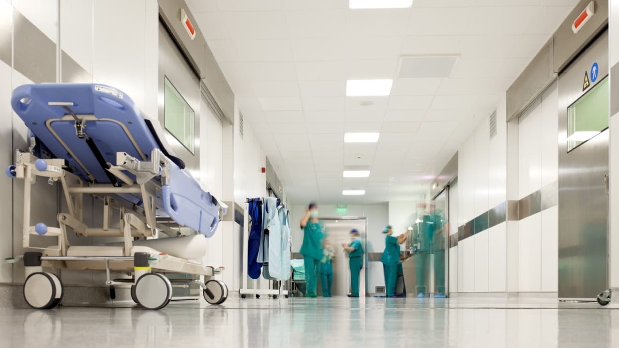 India is seeing a rise in Covid-19 cases doctor advice to follow normal precautions