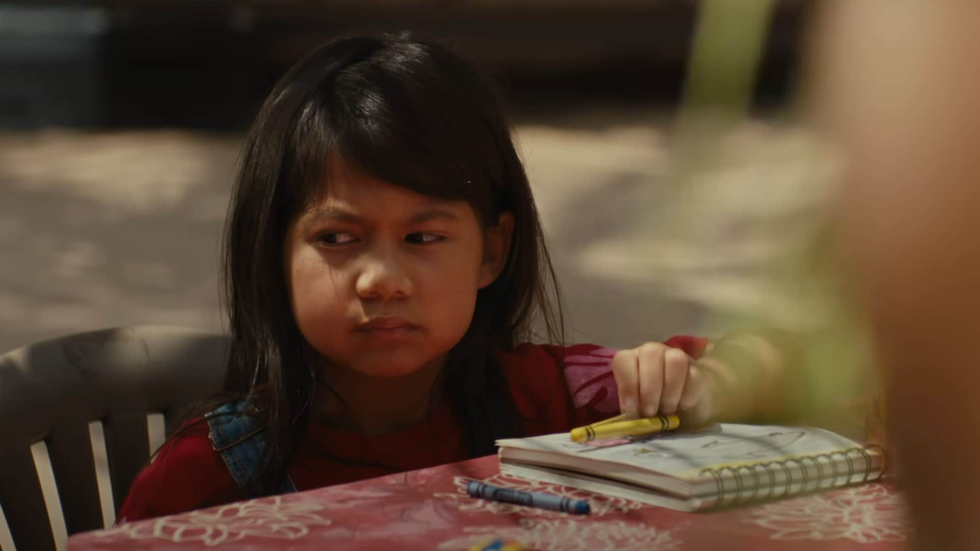 Disney Movie Lilo and Stitch Trailer Unveiled Fans Reacts on Social Media